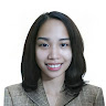 Jacqueline Talaroc Talaroc