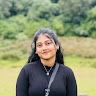 Preetha sekar