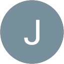 Jennifer McCartney Avatar