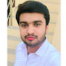Zohaib Khan