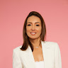 Writer: Diana Valenzuela