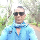 Användare: SURAJ WALEKAR