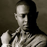 Writer: Ramon Robinson