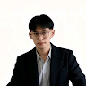 author-avatar