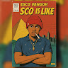 ESCO VANGOH 