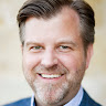 Writer: Keith Traweek