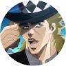 User 30583 avatar