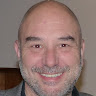 CHRISTOPHE MENAITREAU