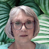 Sharon Rushworth