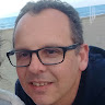 Writer: George Pastellas