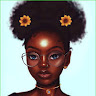 author-avatar
