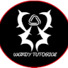 Wandy Patar