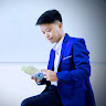 Created by