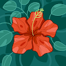 Created by