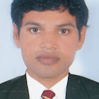 Utilizator: CHIRAG PATEL