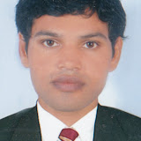 Bruker: CHIRAG PATEL