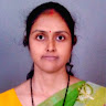 Dr Nupur Sinha