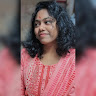 author-avatar