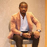 Morell Sula profile picture