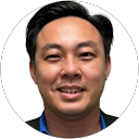Yu Xuan Phang profile picture