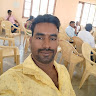 Sharath Kumar