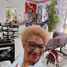 Val Andrade