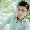 Javed Ahmed