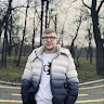 Claudiu Tuta
