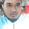 Md abdur Rahman