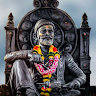 Rameshwar Swami profile picture
