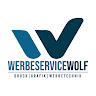 Werbeservice Wolf