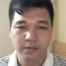 Trường Đặng Xuân