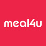 Writer: Meal4U Team