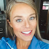 Sara Heyerly