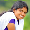 Mrs Swaranambigai R