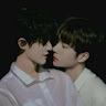 肖战BảoNgọc王一博