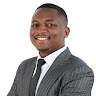 Timothy Ayo-Ajayi