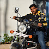 PREM KUMAR