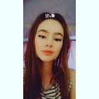 Bruger: Евгения Русакова