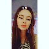 Евгения Русакова