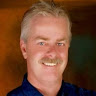 Writer: Dr. Tim Swank