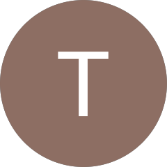 Tasia H. Avatar