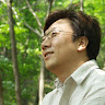 Writer: Kevin D Ahn