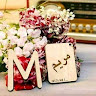 Banti Hayati