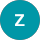 zihni şanlı profile picture