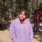 Kullanıcı: Paeng Paeng