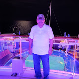 Anantamoy Bhattacharya