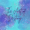 Writer: Destiny McCamant