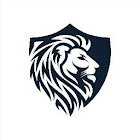 Használó: Kevin Wheeler (MadHat)