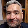 Writer: Raul Posadas